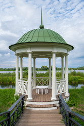 Similar image 22098264