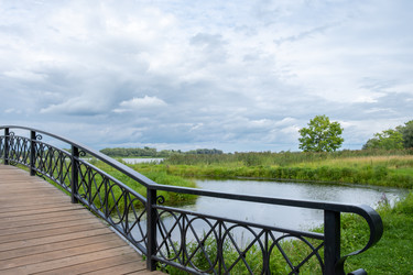 Similar image 22098265