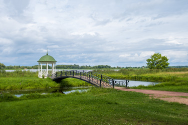 Similar image 22098266