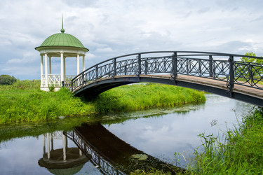 Similar image 22098267