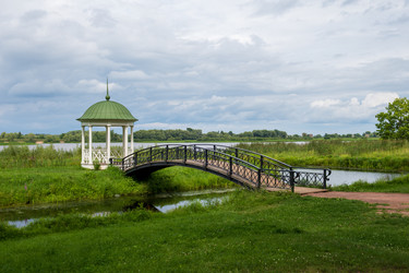 Similar image 22098268