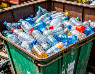 Similar image 22098270