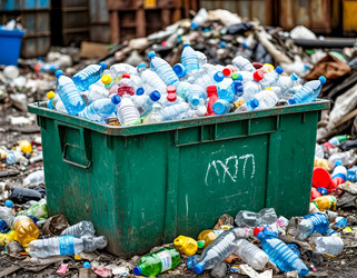 Similar image 22098271