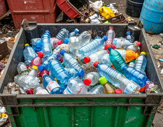 Similar image 22098272