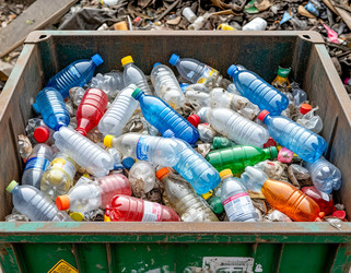 Similar image 22098273