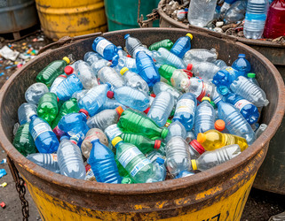 Similar image 22098274