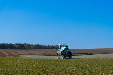 Similar image 22125666