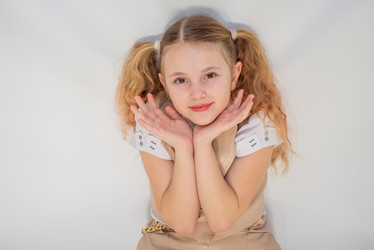 Similar image 22093744