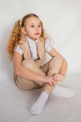 Similar image 22093747