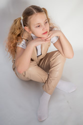 Similar image 22093748