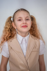 Similar image 22093749