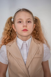 Similar image 22093750