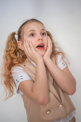 Similar image 22093751