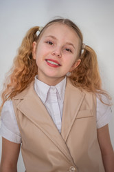 Similar image 22093752