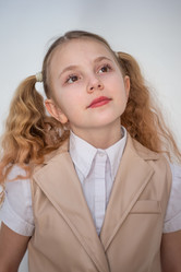 Similar image 22093753