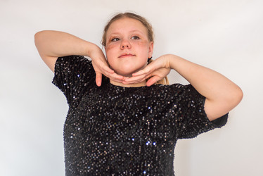 Similar image 22119596