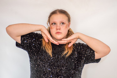 Similar image 22119597