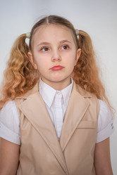 Similar image 22093755