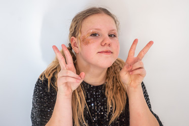 Similar image 22119599