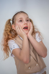 Similar image 22093756