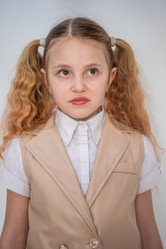 Similar image 22093757