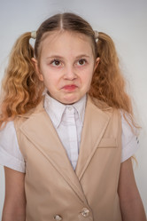 Similar image 22093760