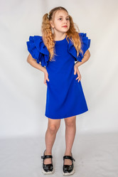 Similar image 22097688