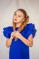 Similar image 22097689