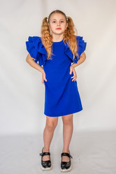 Similar image 22097693