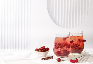 Similar image 22095741