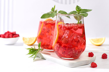 Similar image 22095742