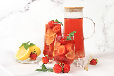 Similar image 22095743