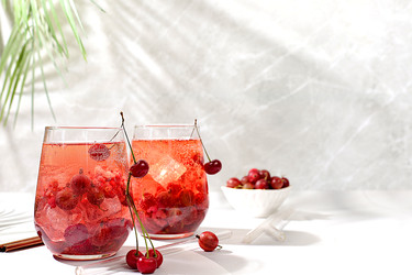 Similar image 22095744