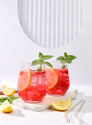 Similar image 22095746