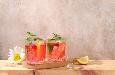 Similar image 22095748