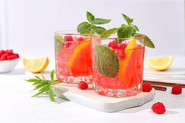 Similar image 22095749