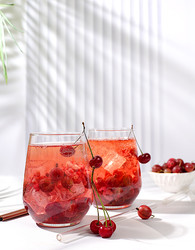 Similar image 22095750