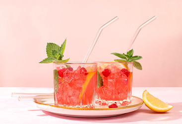 Similar image 22095751