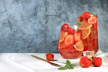 Similar image 22095752