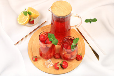 Similar image 22095753