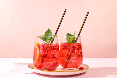 Similar image 22095754