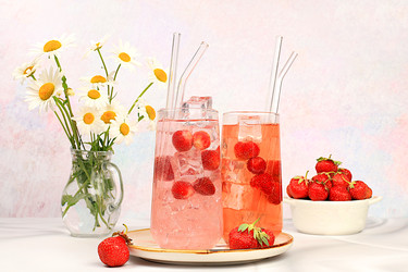 Similar image 22095755