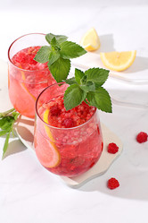 Similar image 22095756