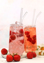 Similar image 22095757