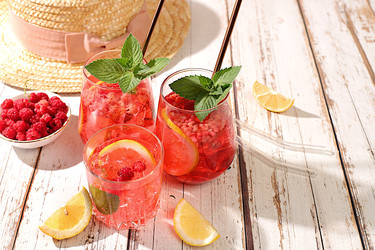 Similar image 22095758