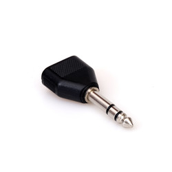 Similar image 22095831