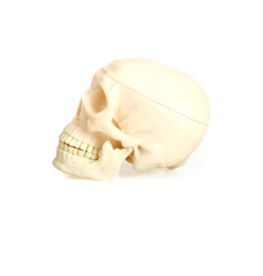 Similar image 22095834