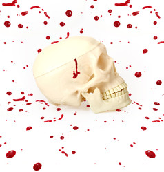 Similar image 22095835