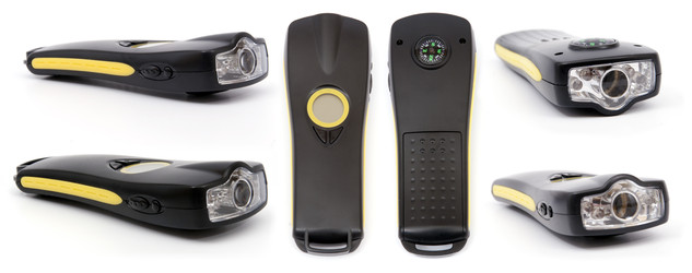 Similar image 22095840