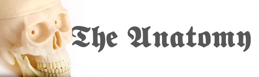 Similar image 22095842